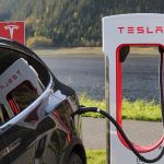 L’impact des voitures electriques sur l’environnement