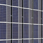 L’energie solaire a portee de main : choisir un installateur photovoltaique professionnel
