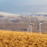 L’energie solaire a portee de main : choisir un installateur photovoltaique professionnel