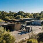 Les 7 meilleurs chauffages d’appoint pour réduire sa consommation énergétique