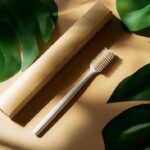 Frelons asiatiques, guepes, mouches : quelles solutions pour vous proteger des insectes nuisibles cet ete ?