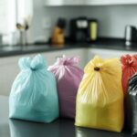 Colle dentaire bio : ou en trouver des alternatives aux marques conventionnelles ?