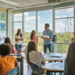 Comment choisir l&rsquo;enclos idéal pour vos animaux de compagnie intégrant des postes d&rsquo;observation de la faune pour enfants