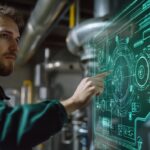 Découvrez les formations à la transition énergétique pour un avenir durable