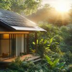 Choisir un fournisseur d&rsquo;électricité pas cher et 100% renouvelable