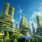 Quel est le prix d&rsquo;un gaz propane de 13 kg chez Leclerc pour votre chauffage d&rsquo;appoint ?