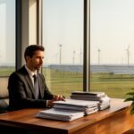 Gérer son électricité en camping-car : nos astuces pour une autonomie optimale grâce à l&rsquo;entretien de votre installation