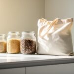 Lessives écolabellisées : laver son linge en limitant son empreinte