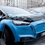 Pourquoi installer des panneaux photovoltaïques à Salon-de-Provence ?